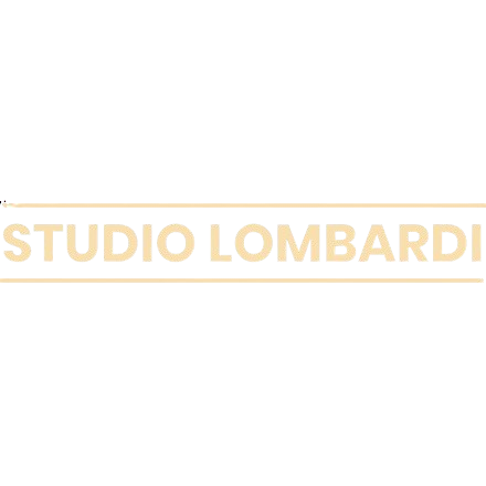 Studio Tecnico Lombardi - Geometra Roma